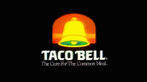 Taco Bell Deathstar Butt GIF - Taco Bell Deathstar Butt Tenayshoust GIFs