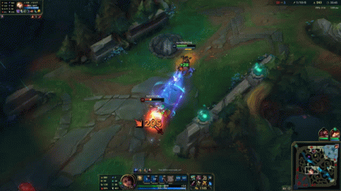 Lux Int GIF - Lux Int GIFs