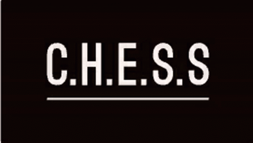 Chess Başlıyor GIF - Chess Başlıyor GIFs