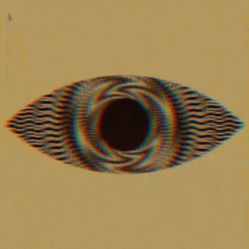 Hypnotize GIF - Hypnotize GIFs