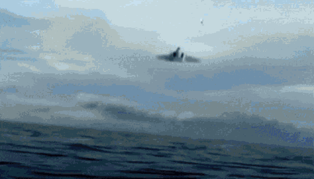 Ace Combat X Ace Combat Southern Cross GIF - Ace Combat X Ace Combat Southern Cross Ace Combat X Skies Of Deception GIFs
