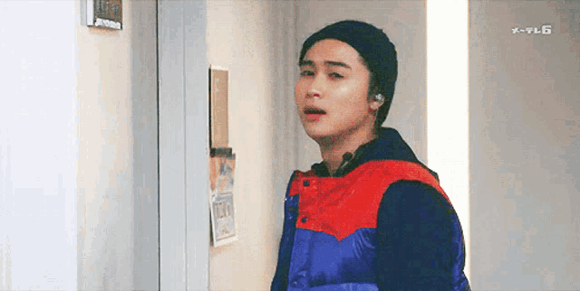 Abcz Thumbs Up GIF