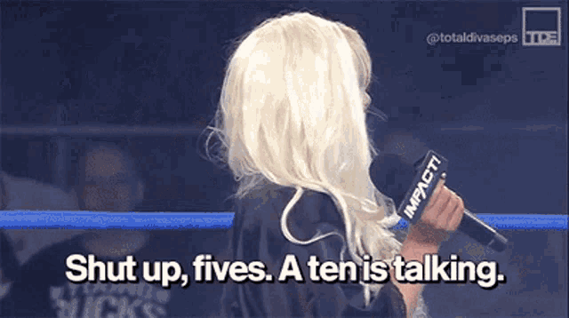 Scarlett Hpw Scarlett Whf GIF