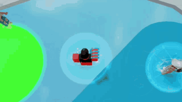 a screenshot of a video game with a player named lflower123451