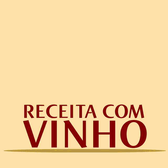 Wine Vinho GIF - Wine Vinho Receita GIFs
