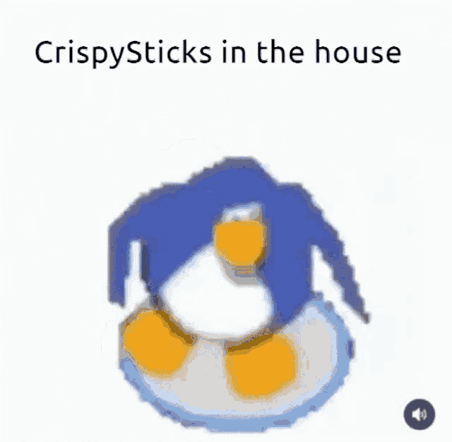 Crispy Sticks Sticks GIF - Crispy Sticks Crispy Sticks GIFs