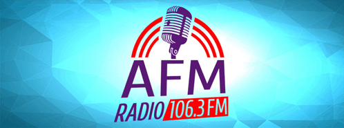 Afm Radio GIF - Afm Radio GIFs