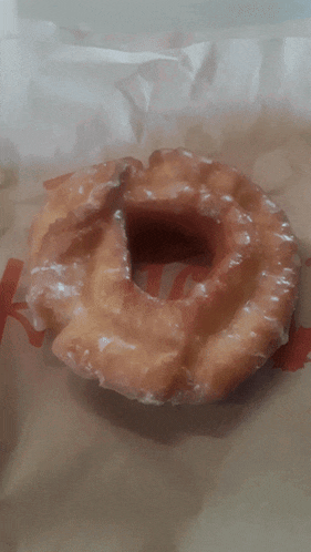 3G fará gordura desaparecer da rede de donuts Tim Hortons