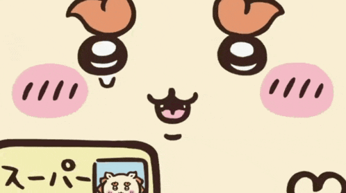 a cartoon drawing of a lion with a badge that says super