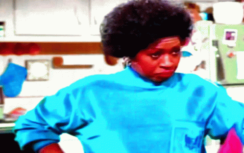 Family Matters Oh GIF - Family Matters Oh I See GIFs