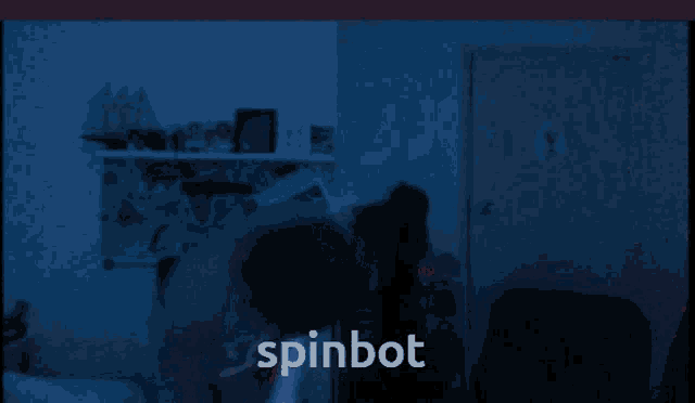 Speenbot GIF - Speenbot GIFs