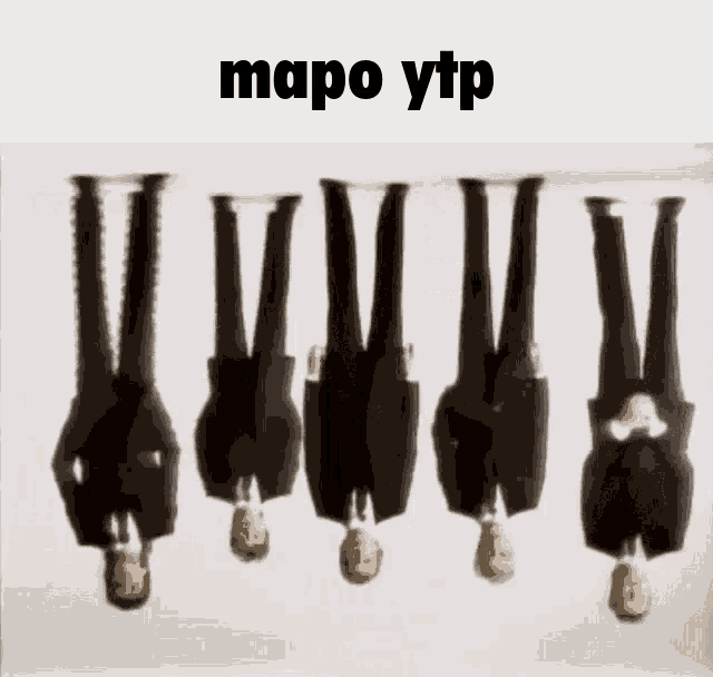 Mapo Ytp Mapo GIF - Mapo Ytp Mapo Ytp GIFs