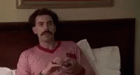 Borat Boobs GIF - Borat Boobs Tits GIFs