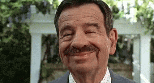 Much Happy GIF - Smile Gum Chiclets GIFs