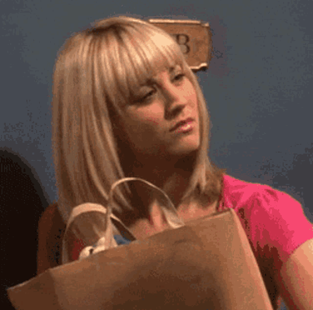 What Wtf GIF - What Wtf Shocked GIFs