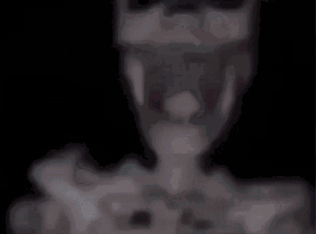 Spinning Skeleton Skeleton GIF - Spinning Skeleton Skeleton GIFs