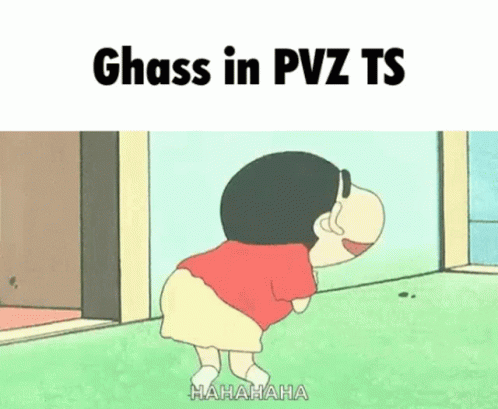 Pvz Plants Vs Zombies GIF - Pvz Plants Vs Zombies Pvz Ts GIFs