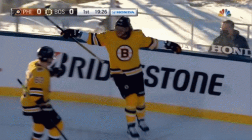 Boston Bruins David Pastrnak GIF - Boston Bruins David Pastrnak Bruins GIFs