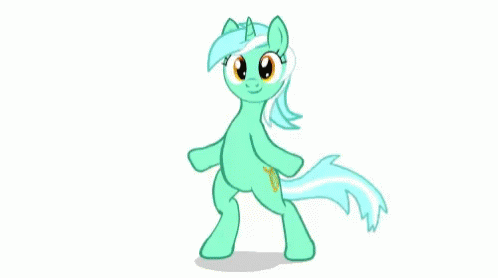 Lyra Dance GIF - Lyra Dance Shake It GIFs