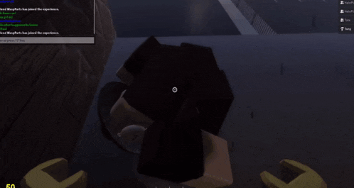 a screenshot of a video game with the number 51 on the bottom