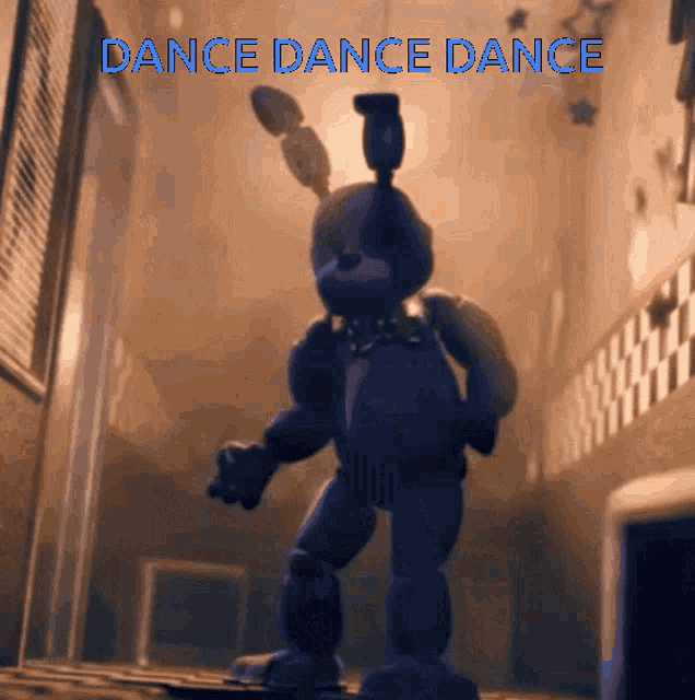 13 Dancedancedance GIF - 13 Dancedancedance GIFs