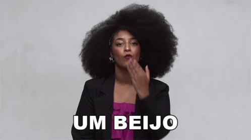 Um Beijo Joicy Eleiny GIF - Um Beijo Joicy Eleiny Tipo4 GIFs