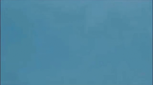 Dairanger Blue GIF - Dairanger Blue GIFs