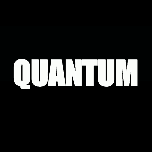 a white background with black letters that say op