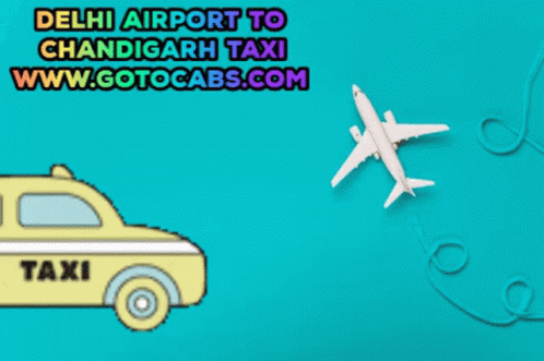 Kanpur To Agra Taxi Chandigarh To Delhi Airport Taxi GIF - Kanpur To Agra Taxi Chandigarh To Delhi Airport Taxi GIFs