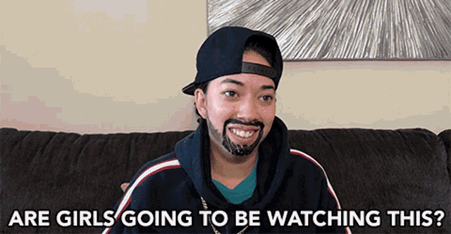 Are Girls Watching Will Girls See This GIF - Are Girls Watching Will Girls See This Are Chicks Going To Watch This GIFs
