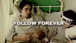 Follow Forever Love GIF - Follow Forever Love GIFs