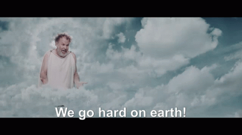 Hard On Earth Lil Dicky GIF - Hard On Earth Lil Dicky Lil D GIFs