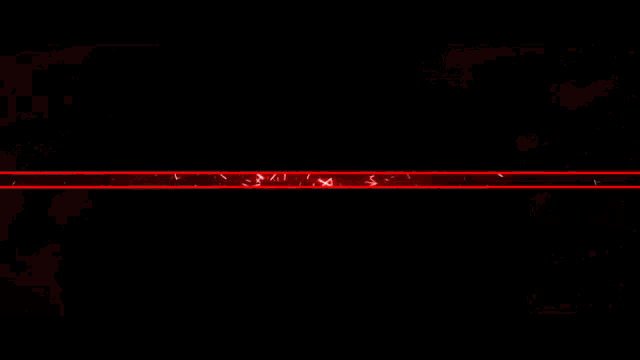 a red circle with the word eynobo on it