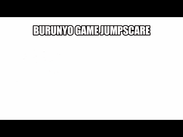 Burunyo Neco Arc GIF - Burunyo Neco Arc Neco Arc Jumpscare GIFs