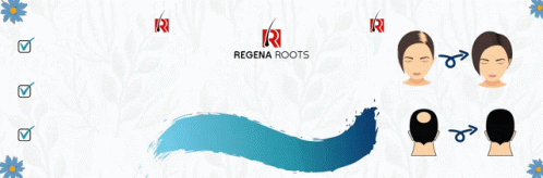 Regena Roots GIF - Regena Roots Regena Roots GIFs