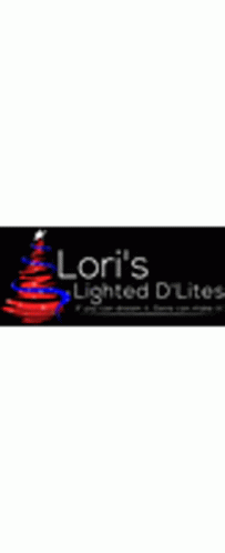 Commercial Led Holiday Decorations Best Outside Led Christmas Decorations GIF - Commercial Led Holiday Decorations Best Outside Led Christmas Decorations Light GIFs