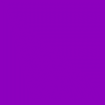a purple background with yellow and orange text that says korawa marurung