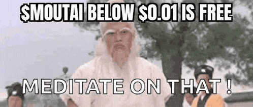 Gmoutai Liquid Gold GIF