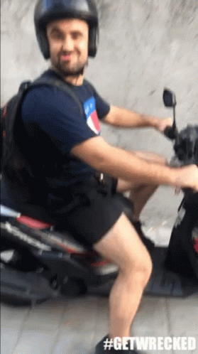 Sick Scooter GIF - Sick Scooter Boys GIFs