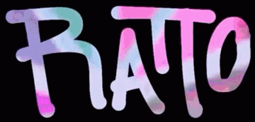 Ratto Rats GIF - Ratto Rat Rats GIFs