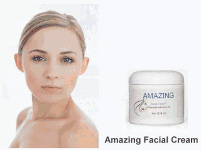a picture of a man taking a shower and a picture of emu oil bath and beauty soap