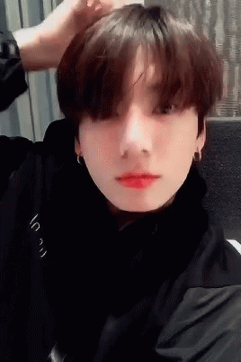 Jungkook Jungkookie GIF - Jungkook Jungkookie Kook GIFs