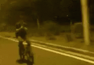 Biking Backwards GIF - Biking Backwards GIFs