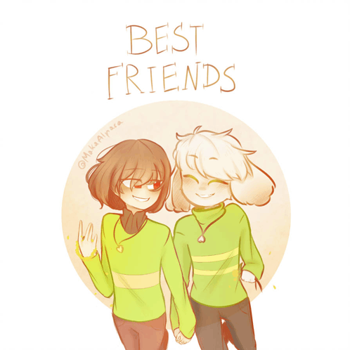 Best Friends Bff GIF - Best Friends Bff Best Friends Forever GIFs