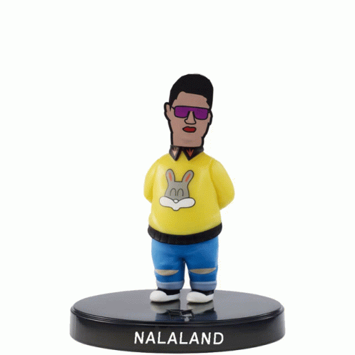 Nalaland GIF - Nalaland Nal GIFs