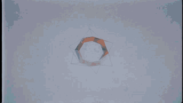 an illustration of a hand holding a dollar bill in a circle