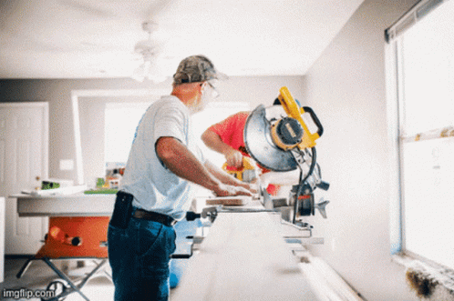 Construction Additions In Greenville Home Additions Greenville Sc GIF - Construction Additions In Greenville Home Additions Greenville Sc GIFs