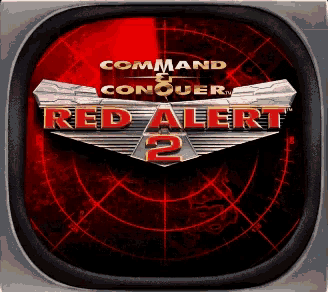 Command And Conquer Red Alert2 GIF - Command And Conquer Red Alert2 GIFs