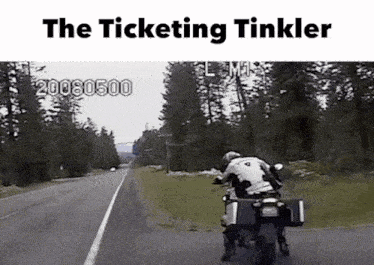 Ticketing Tinkler GIF - Ticketing Tinkler GIFs