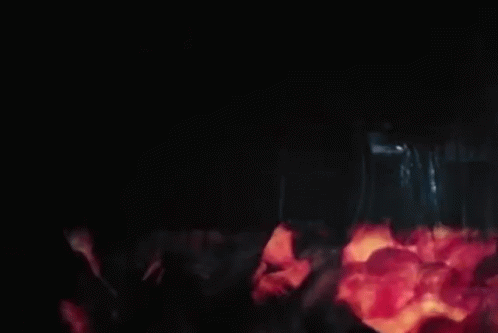 It Stephen King GIF - It Stephen King Pennywise GIFs